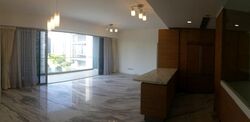 Suites @ Cairnhill (D9), Apartment #389698081